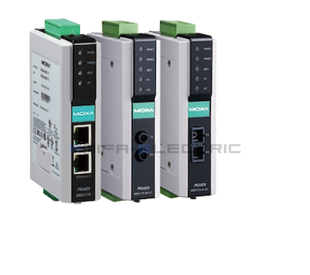 MGate EIP3170