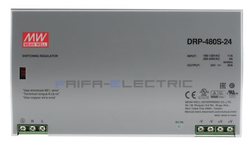 DRP-480S-24