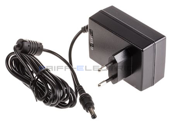 GS18E18-P1J