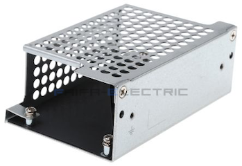 EPS-45/65 Cover