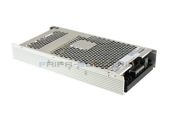 UHP-1500-24