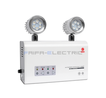NAU203NC8LED