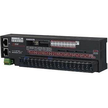NZ2GN2B1-32TE