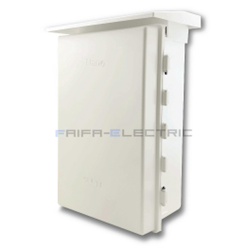 NANO-104W