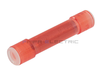 TMN B-1.25-WP
