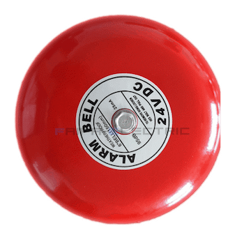 NFB-66