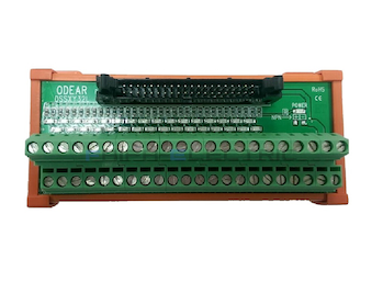DSSXY32T