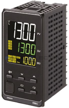 E5EC-RX2DBM-000