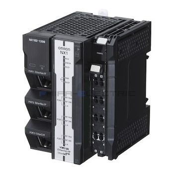 NX102-1220