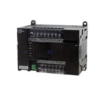 CP1L-EL20DR-D