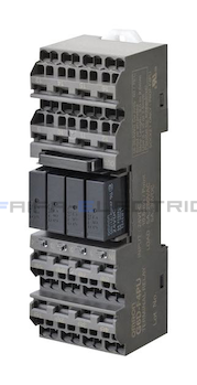 G6D-F4PU DC12