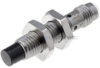 E2A-S08LN04-M1-B1