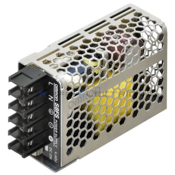 S8FS-C01515J