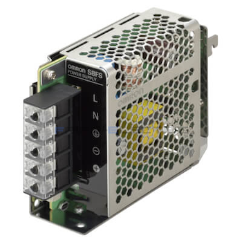 S8FS-G01505CD