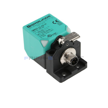 NBB20-L2-A2-V1