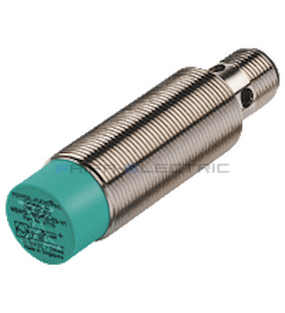 NBN12- 18GM50-E2-V1