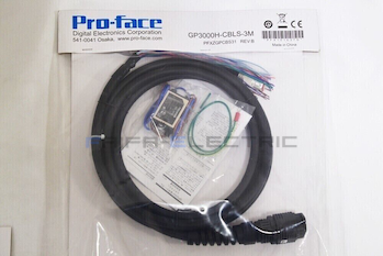 PFXZGPCBS51