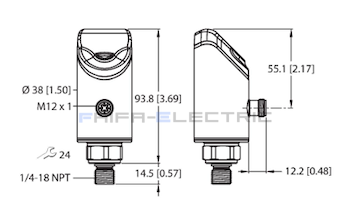PS510-10V-03-2UPN8-H1141-100001675