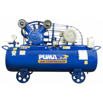 PP-275A-260L-380V
