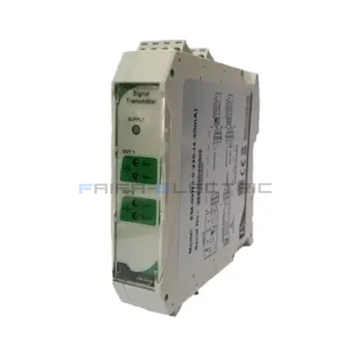 EM-17N-I-0-220-(0-1A.AC)