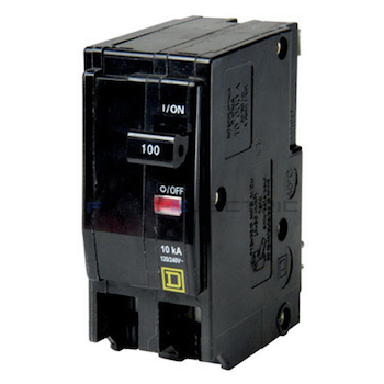 QO2100MBXT