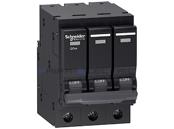 QO363VSC6T