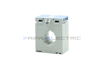 CP62/30-150/5A