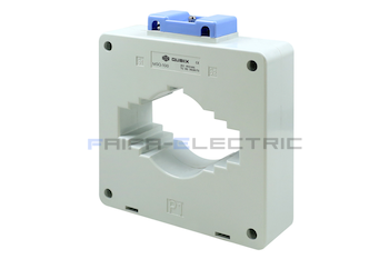 MSQ-100-2000/5A