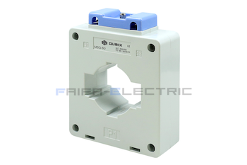 MSQ-60-800/5A