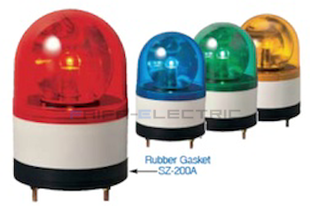 RH-230L-R