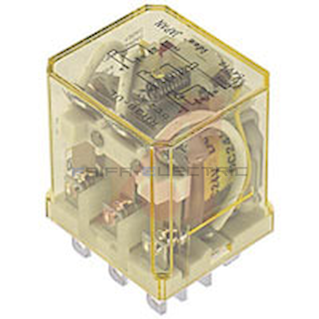 RH3B-UAC24