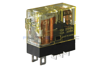 RJ1S-CLD1-D12