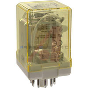 RR1BA-UDC110