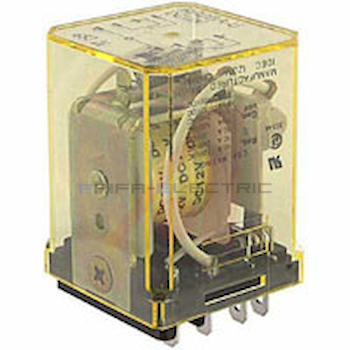 RR2BA-UDC48