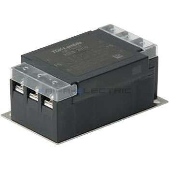 RSEN-2030L