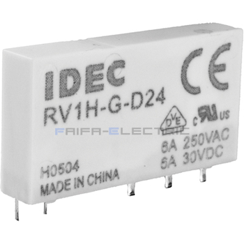 RV1H-G-D12