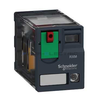 RXM2AB1FD