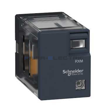 RXM2LB2FD