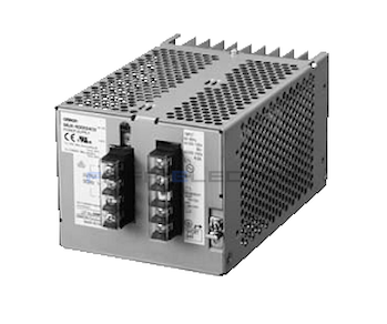 S8JX-G30005CD