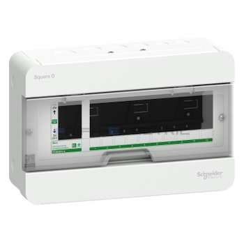 S9HCL110