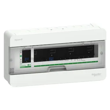 S9HCL114