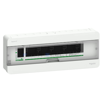 S9HCL118