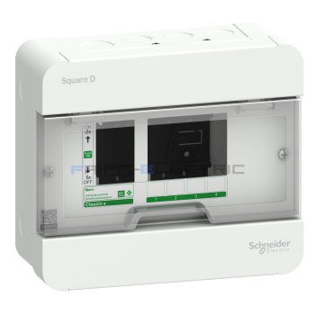 S9HCL14