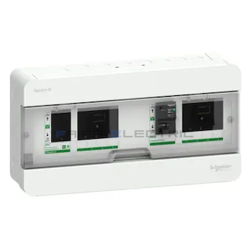 S9HCL14X4R40
