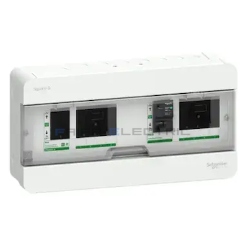 S9HCL14X4R63