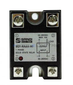 SG1-RA075-A1