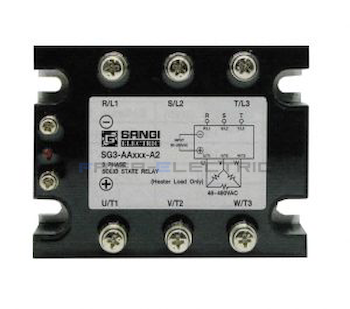 SG3-DA050-A2