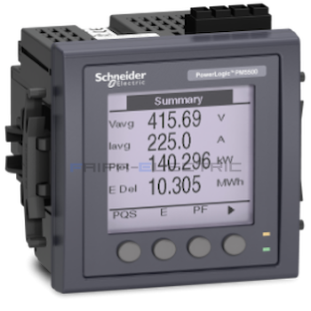METSEPM5560