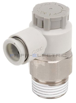 AS2201F-02-06SA