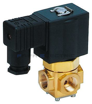 VX3114A-01F-JDR1